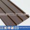 sheet and plate metal rooing sheet for roofing panel