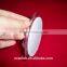 Lucite cup coaster