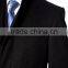 hot selling 2016 winter high quality ovecoat men long