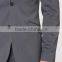2016 made to measure suit for men high end custom suit                        
                                                                                Supplier's Choice
