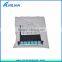 Fiber Optic 24 Fiber Cord MTP/MPO Cassette box