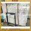 Competitive italian white marble prices