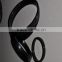 Hydraulic security seal dust seal ring made in china