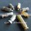 anti drip filter fog nozzle