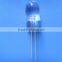Led 10mm White Red Green White Blue High Brightness Led Diode