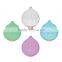 ELEGANT OIL ESSENTIAL AROMA DIFFUSER