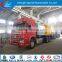 Factory direct selling heated bitumen truck ,heated bitumen distributor truck, heated bitumen spray truck