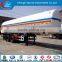 58.8CBM China LPG tank for sale