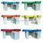 Casher counter