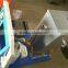 Factory Price OEM ODM Electric Small Laundry Steam Generator