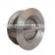 size 4" DN100 PN25/CLASS 150 Stainless steel Wafer Double Disc. Check Valve