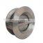 Stainless Steel Wafer Butterfly Check Valve