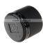 S10 bluetooth mini wireless speaker for gifts in stock