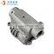 OEM Aluminum Die Casting Company