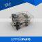 JQX-13F LY2NJ 24VDC 8pins relay