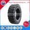 Made In China Forklift Tires Malaysia Market