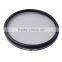 SING nd filter 2 stops 62mm for video