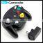 2.4G Wireless Accessory For Nintendo Game Cube Controller