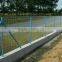 Metal Building Materials