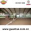 Prefab horse stable china for sale