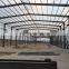 Cost saving pre-fabricated steel structure module factory