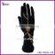 Factory Price Wholesale Silver Slave Bracelets