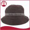 wholesale adult size custom blank bucket hat