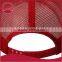 Custom wholesale Plain mesh trucker sport cap