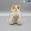 Wholesale Angel Import Plush Toy with LOGO