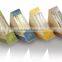 low price paper lunch sandwich packing food box