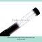White LED Submersible Night Fishing Light