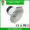 high quality no glare cob 20w led down light ac85-265v 3000k 4000k 5000k 6000k