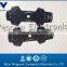 Provide fr4 fiberglass plate processing parts