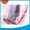 High Quality whole foods cooler bag baby multiple pocket 2016