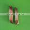 High Quality and Best Price Iron Fasteners