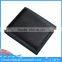 Factory direct price!!!!high quality handmade wallet,handcrafted genuine leather,trending hot products