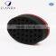 hair roller types, hair rollers, hair salon twist sponge