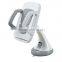 factory wholesale price colorful mini car phone holder with 360 degree rotating
