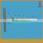 AMEISON 824 - 960MHz Directional Yagi 12dBi gsm crc9 antenna