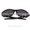 Sunglasses 2016 polarized China wholesale polarized sunglasses sports sunglasses TR90 frame with high quality and low price