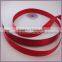 wholesale satin ribbon 3mm balloon curling ribbon