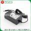 plug in connection and desktop type 220 volt 18 volt 19v mini laptop charger