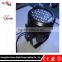 RGBW 18pcs 4in1 Waterproof LED Par Light Professional Stage Par Lighting