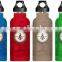 500ml Stainless steel sport metal water bottle