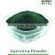 Spirulina Powder for Sale