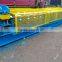 New type metal processing equipment with protective screening on sale