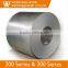 Prime Material 1219mm 2B BA SUS 304 201 Stainless Steel Coil Price Per kg