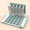 Paver Concrete Block Mould/Block Making Machine mould