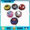 cheapest custom earbud earset earphone carrying case