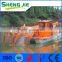 SJWL10-110 Aquatic Weed Harvester/Aquatic Skimmers